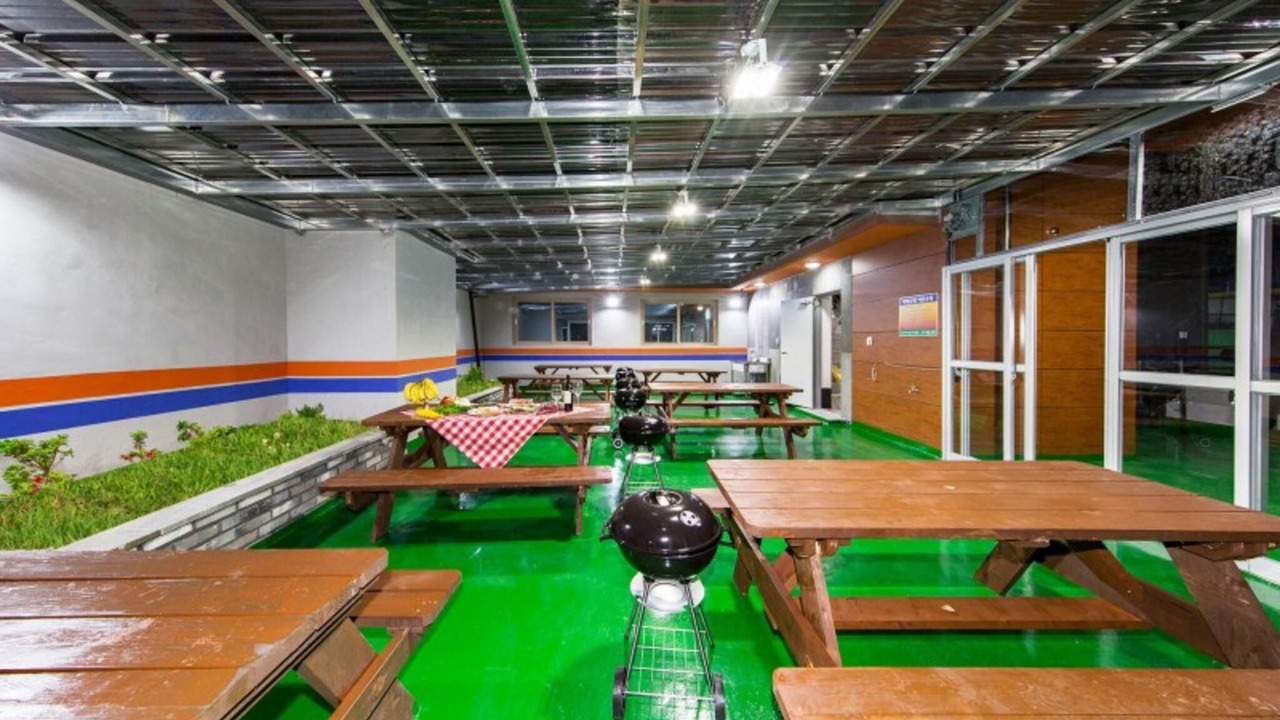 Photo of Others in Boryeong