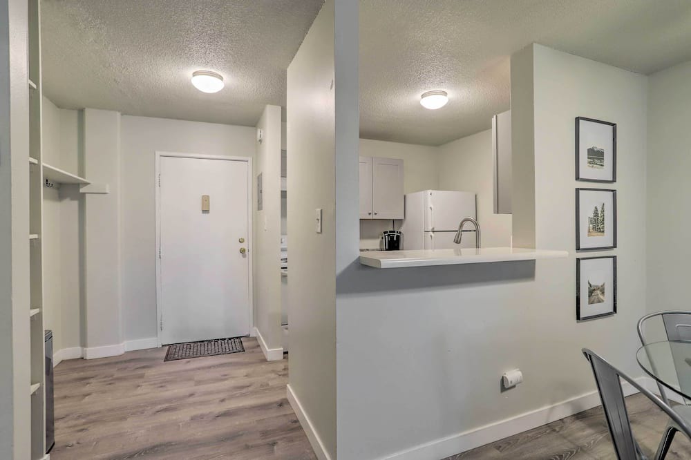 Photo of Bedroom in Heather Ridge
