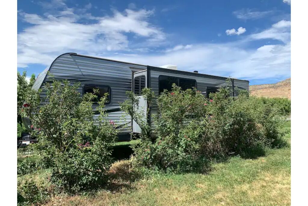 Photo of Outdoor in Palisade