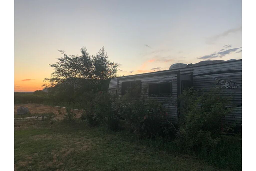 Photo of Outdoor in Palisade