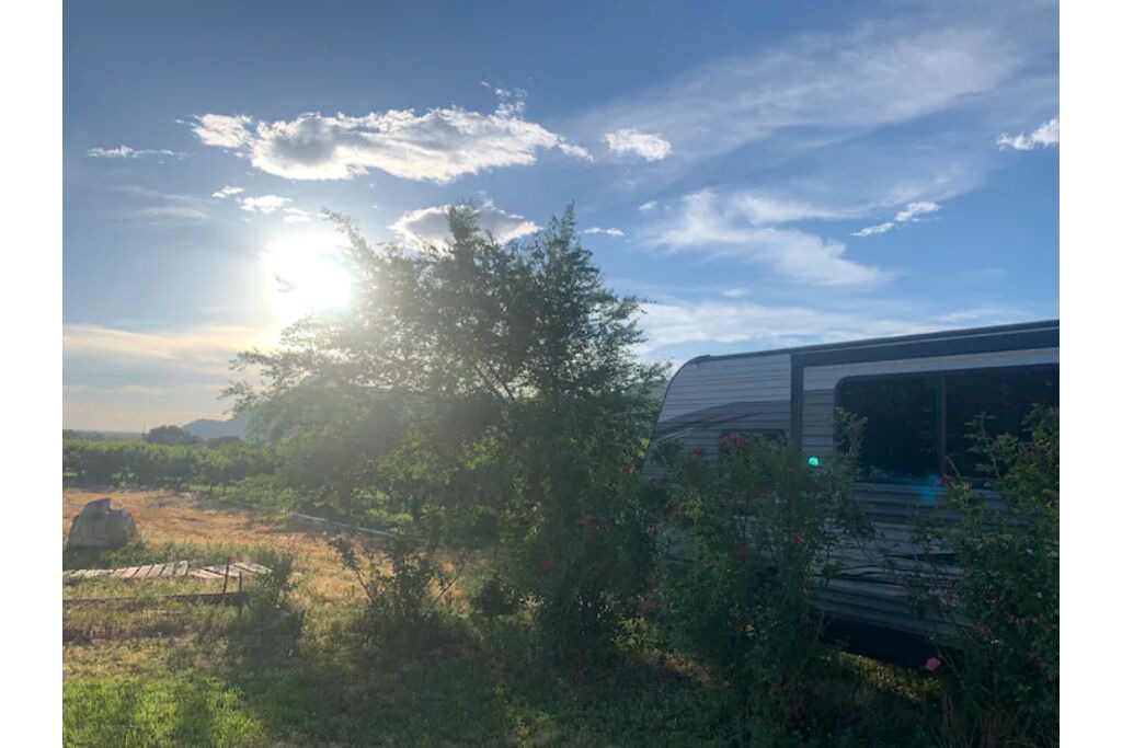 Photo of Outdoor in Palisade