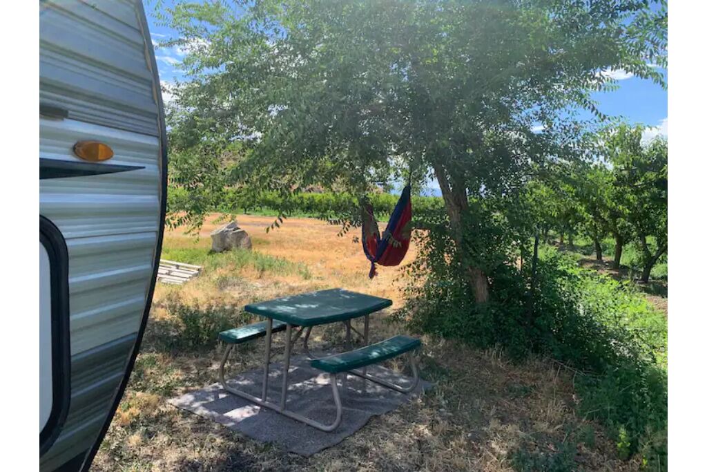 Photo of Outdoor in Palisade