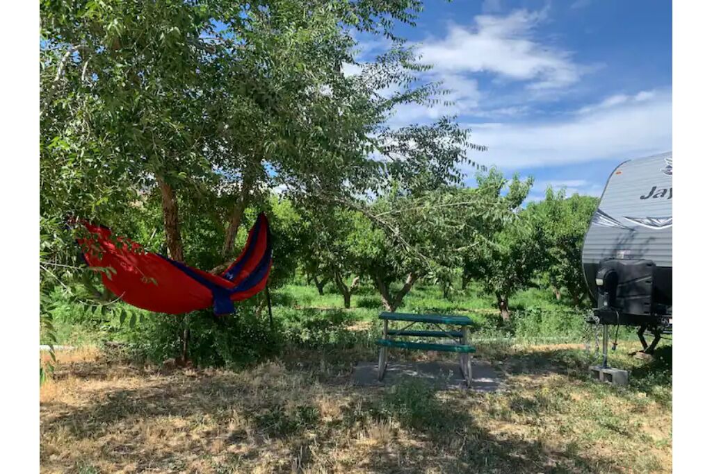 Photo of Outdoor in Palisade