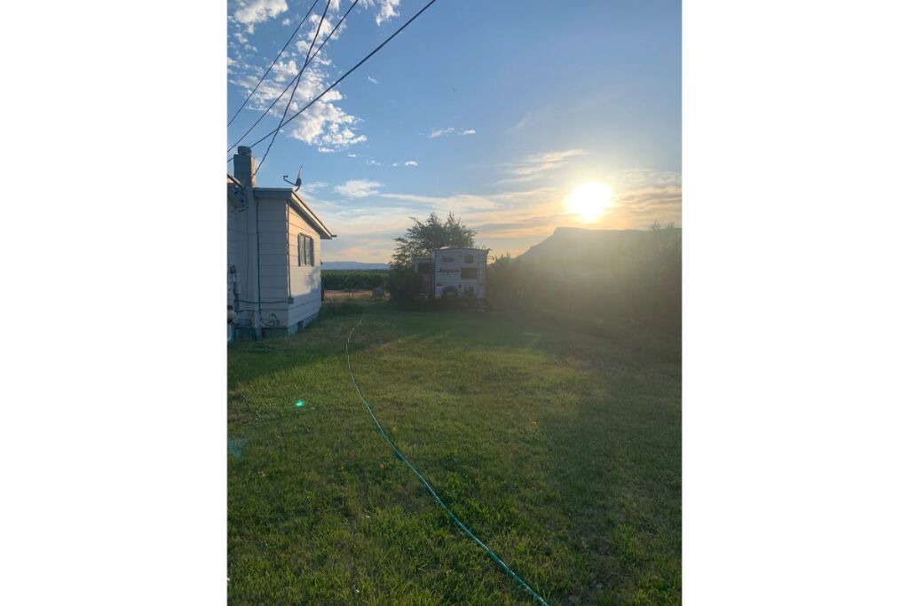 Photo of Outdoor in Palisade