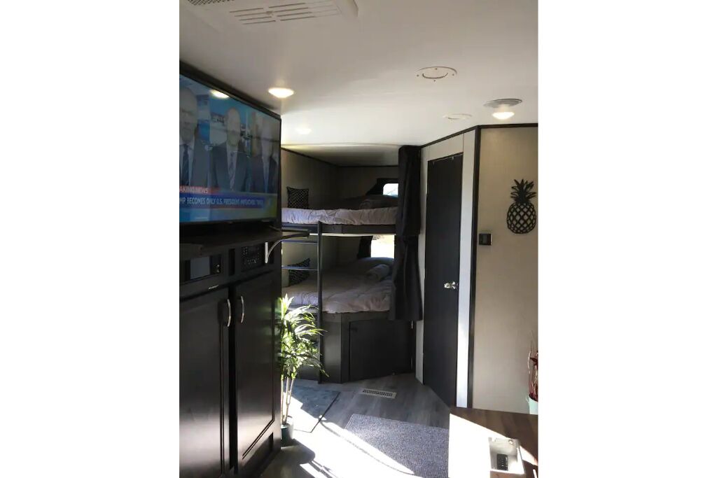 Photo of Kitchen in Palisade
