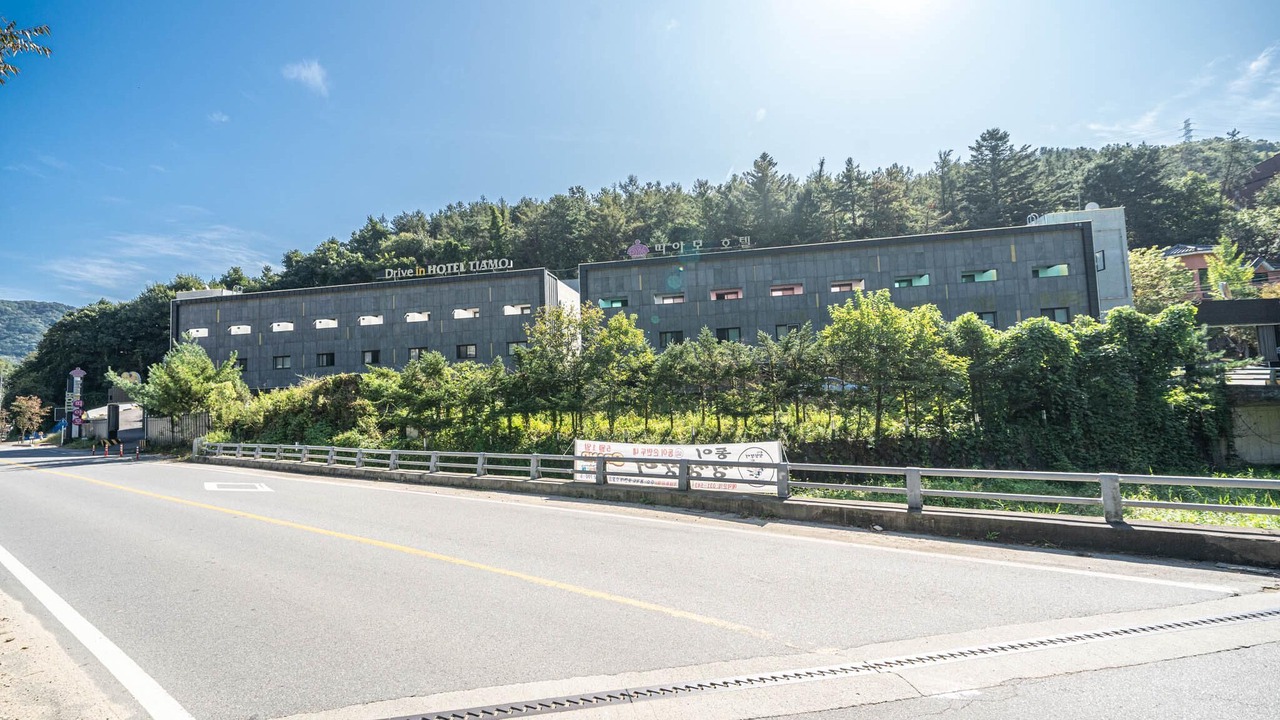 Photo of Others in Pocheon