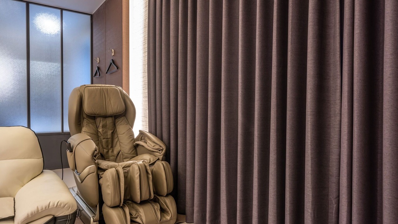 Photo of Bedroom in Pocheon