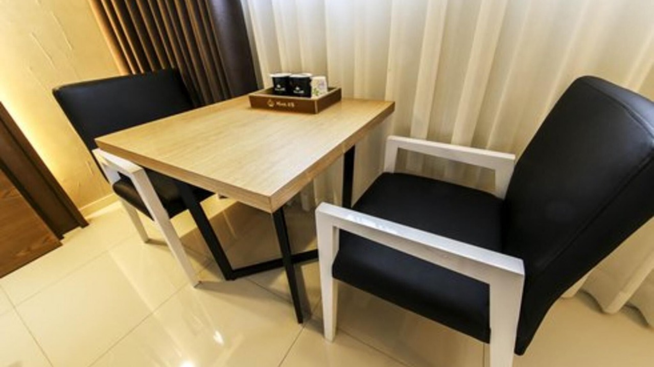 Photo of Bedroom in Pocheon