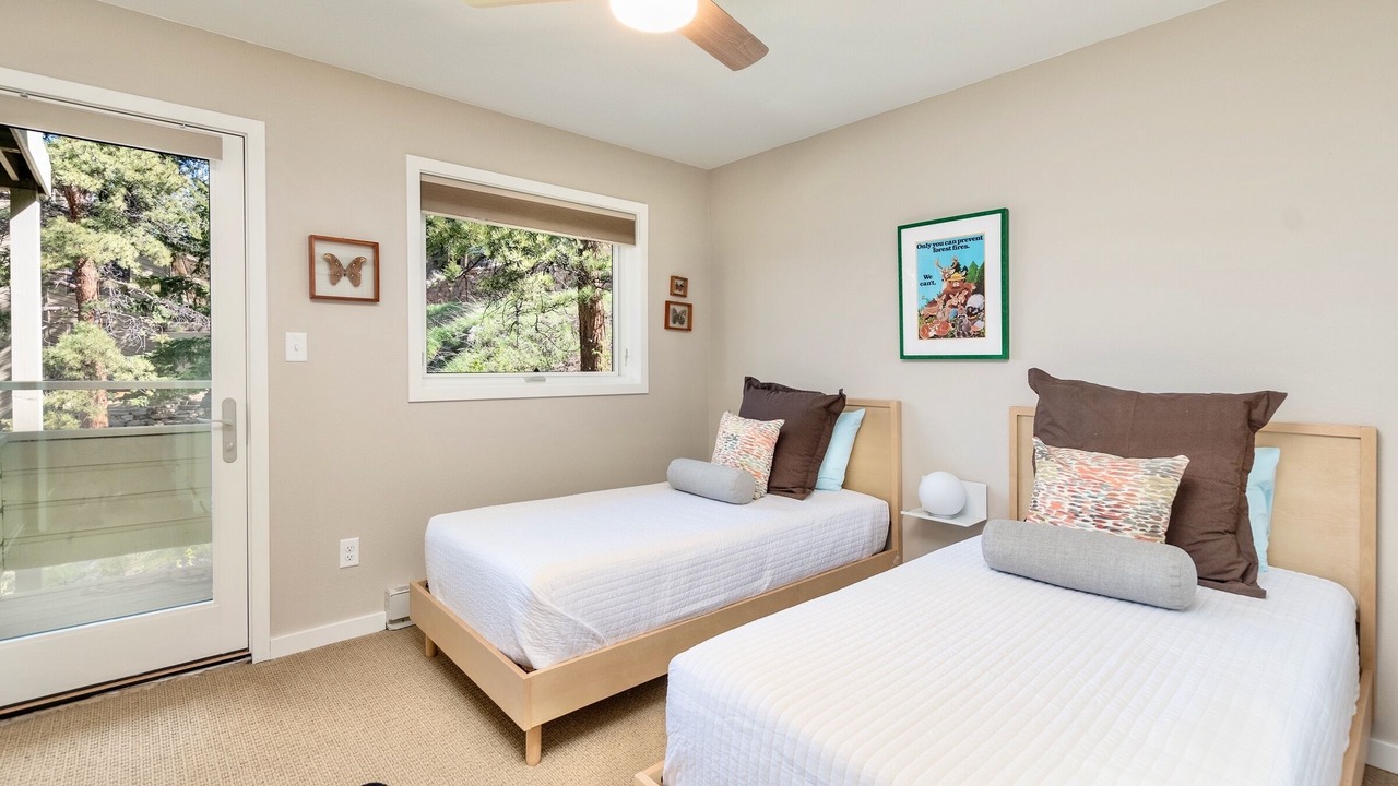 Photo of Others in Windcliff Estates
