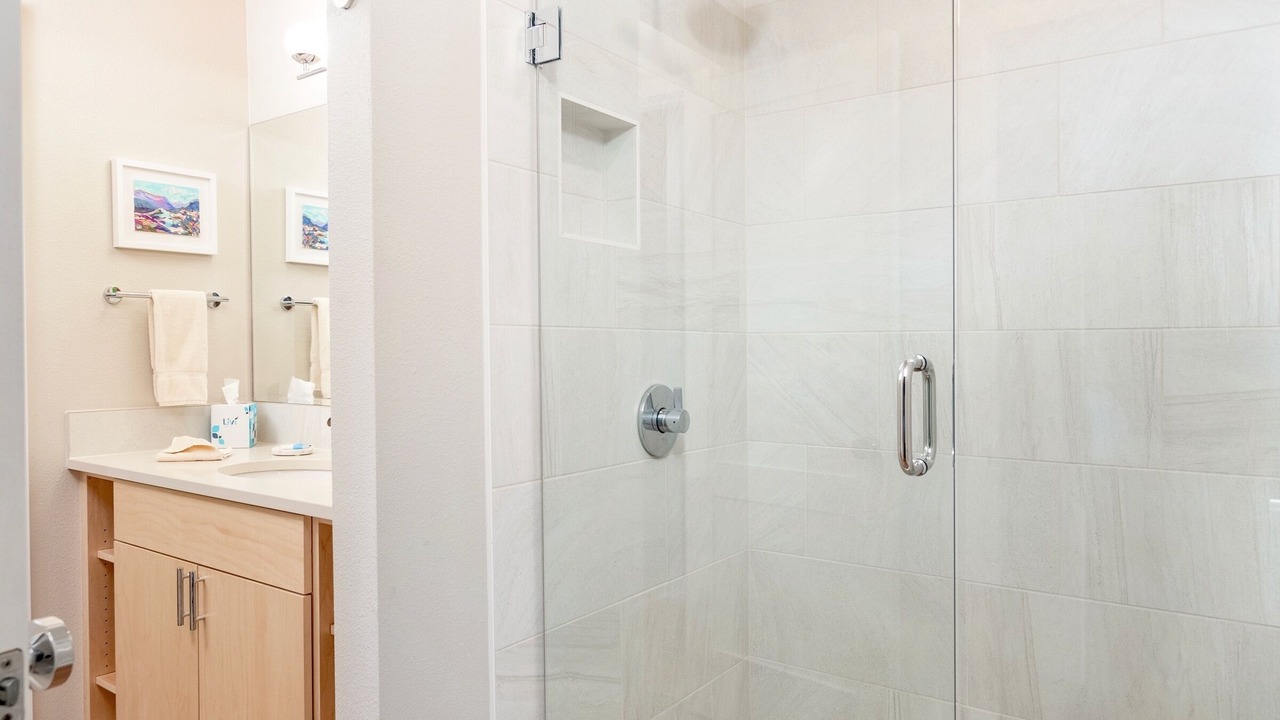Photo of Bathroom in Windcliff Estates