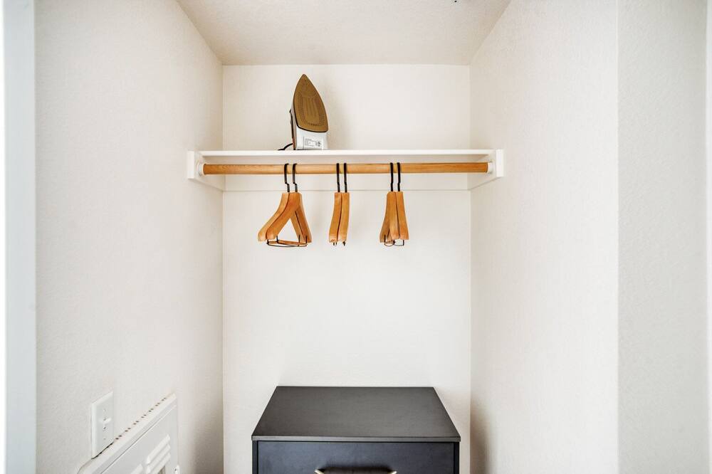 Photo of Bedroom in Uptown