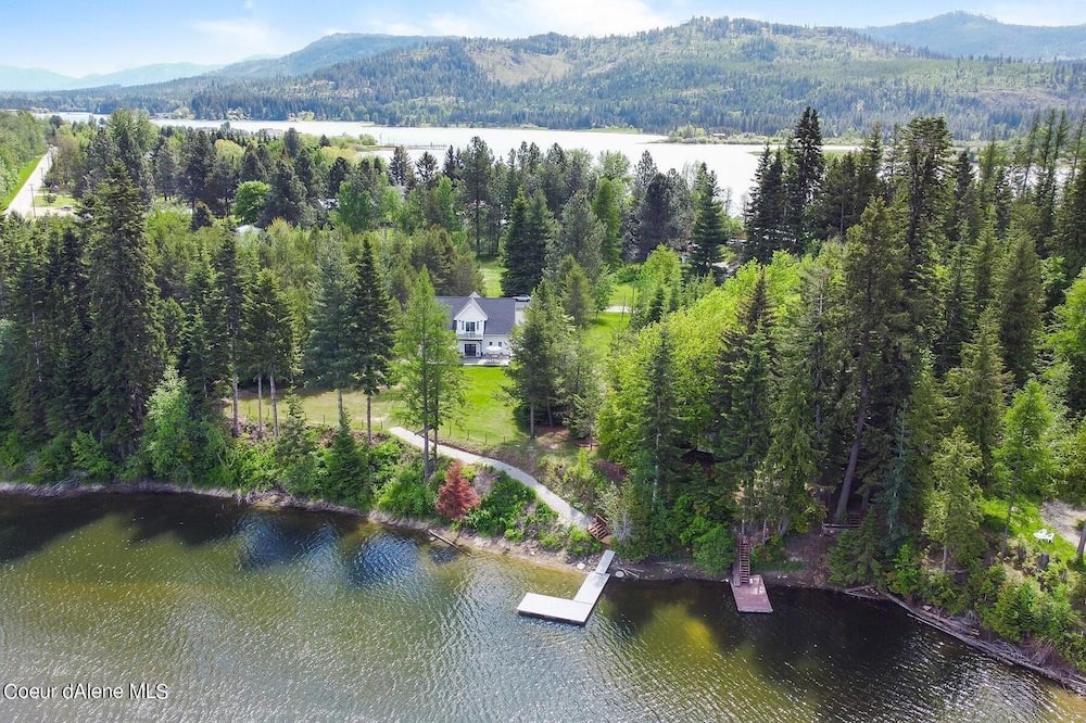 Photo of Outdoor in Priest River