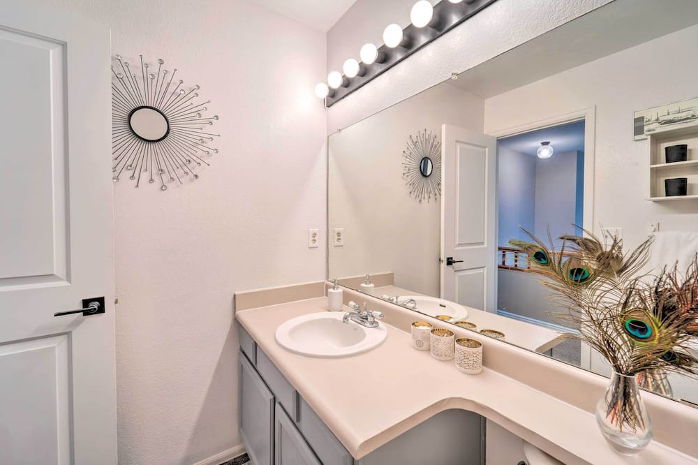 Photo of Bedroom in South Westminster