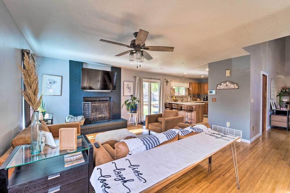 Photo of Bedroom in South Westminster