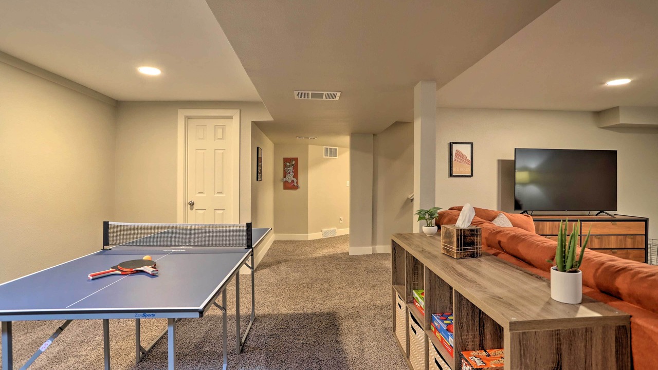 Photo of Bedroom in South Westminster