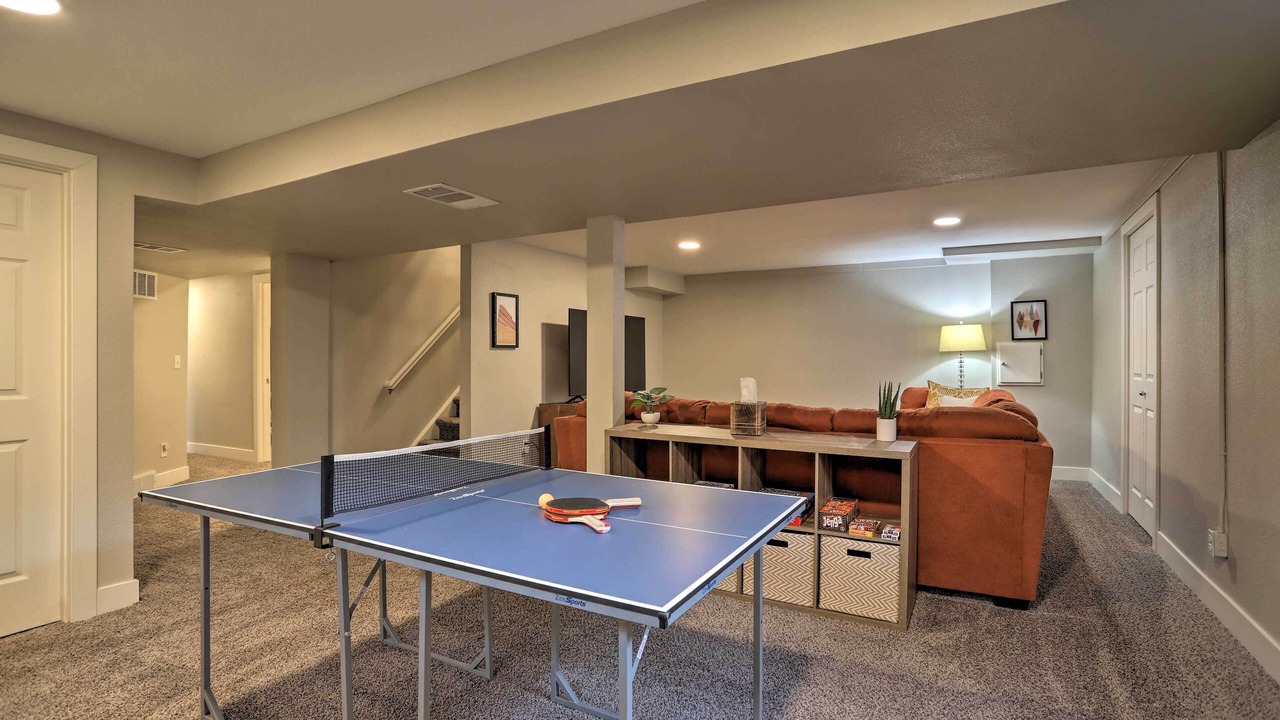 Photo of Bedroom in South Westminster