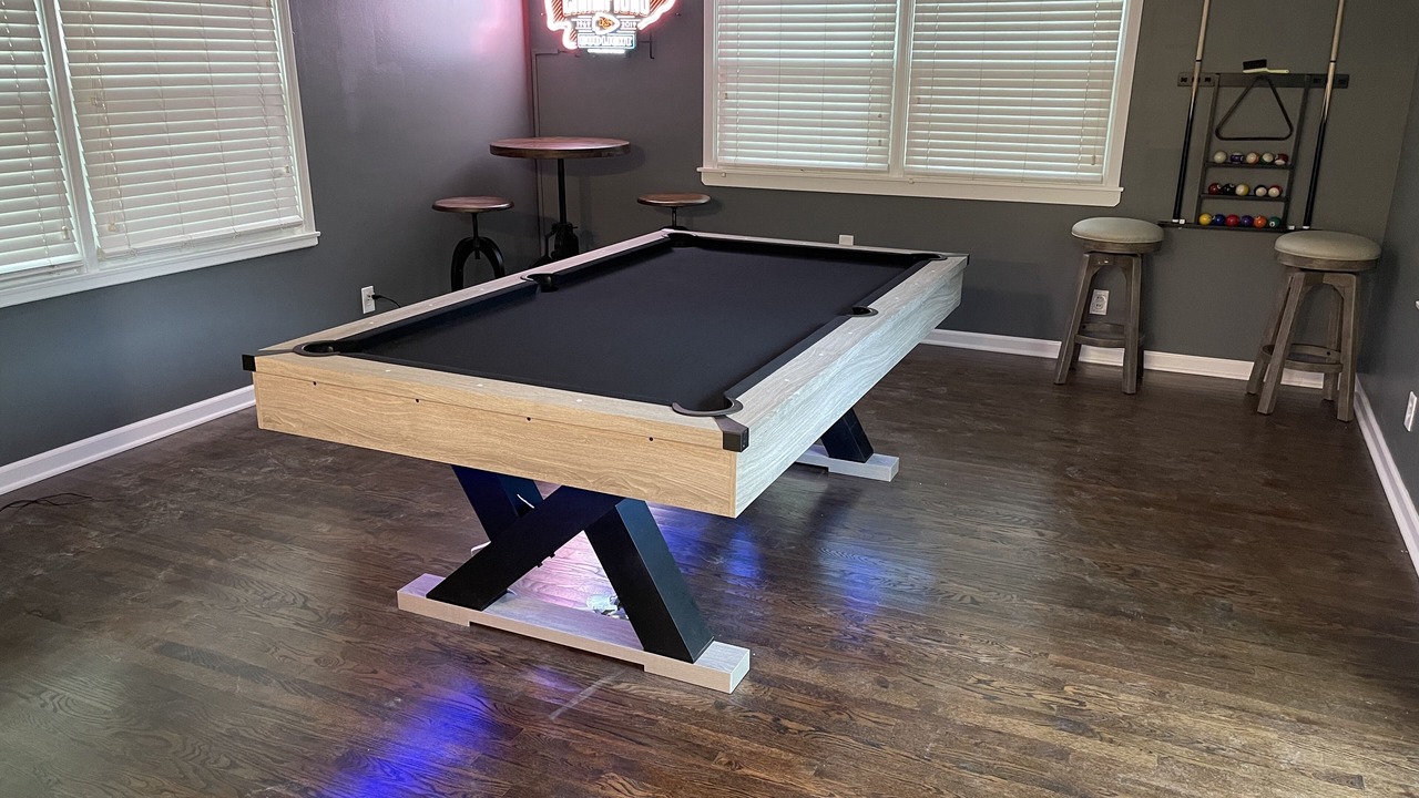 Photo of Bedroom in Prairie Village