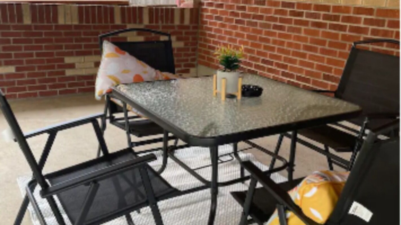 Photo of Outdoor in Twin Lakes