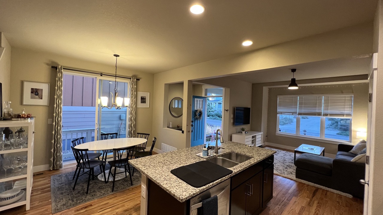 Photo of Kitchen in Louisville