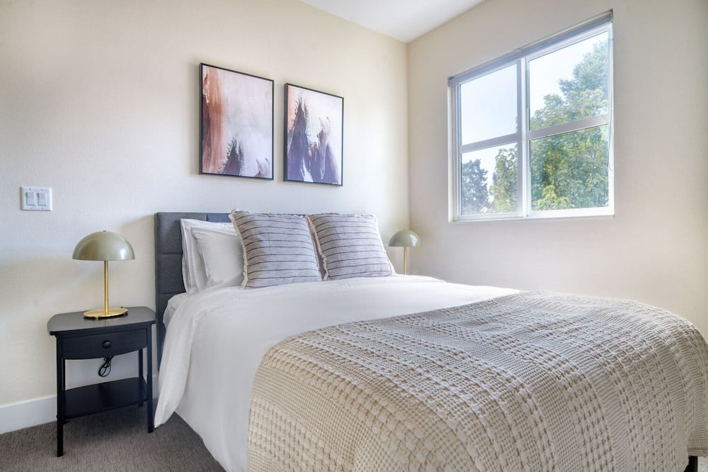 Photo of Bedroom in Cherry Creek
