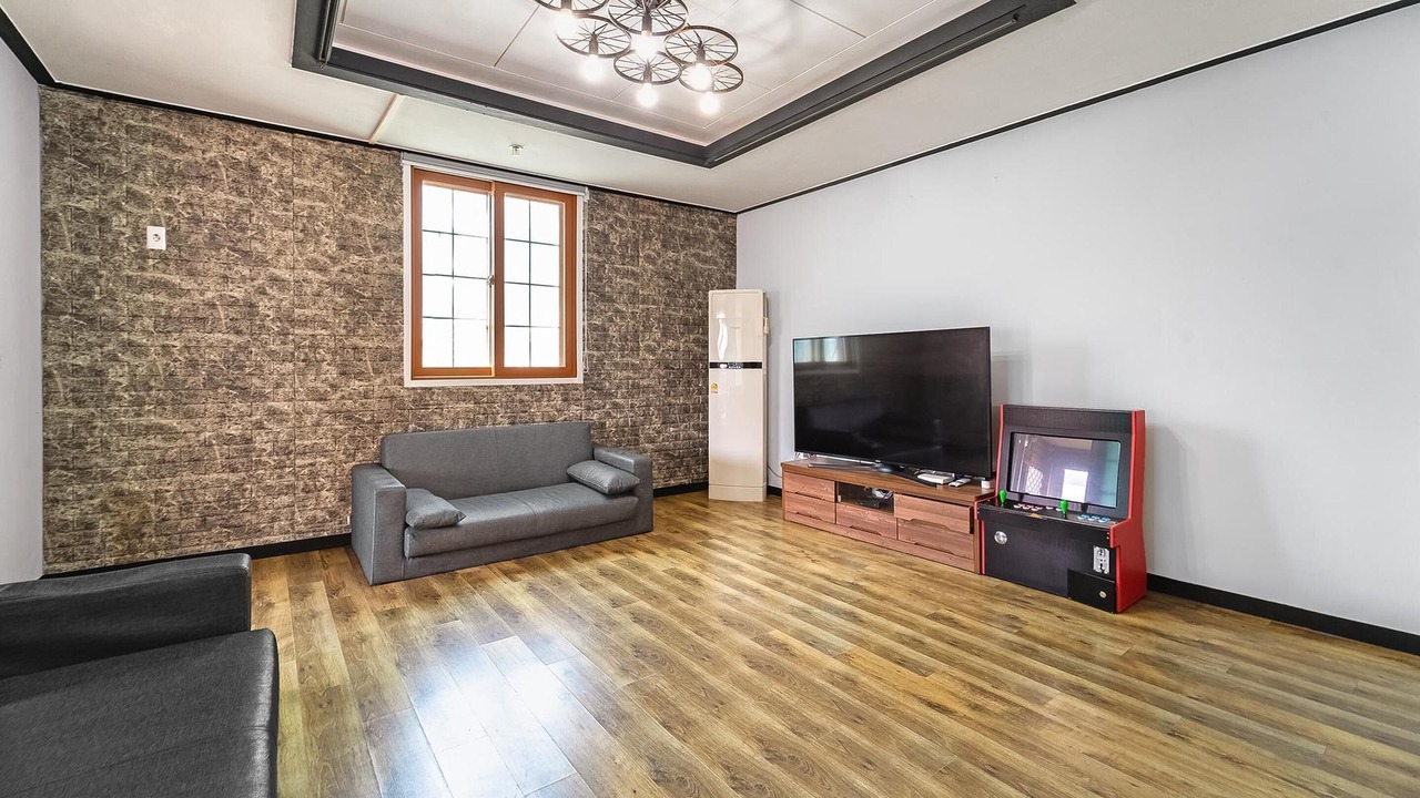 Photo of Bedroom in Changbun