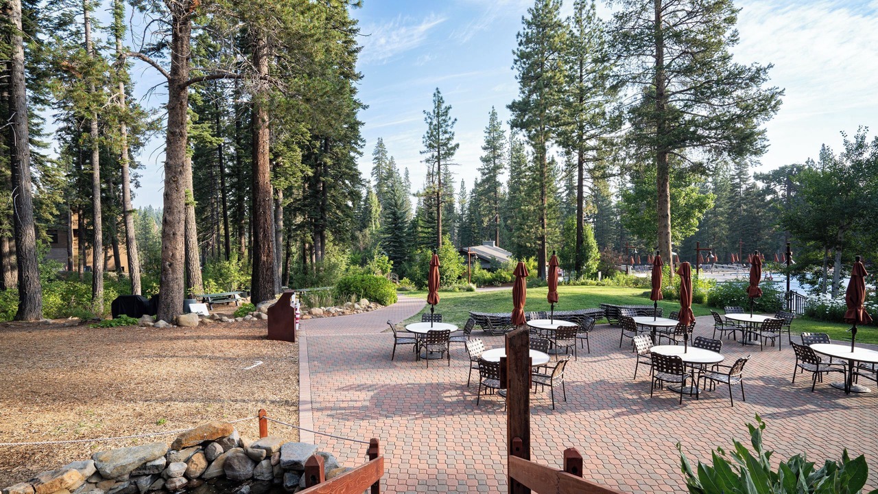 Photo of Others in Truckee