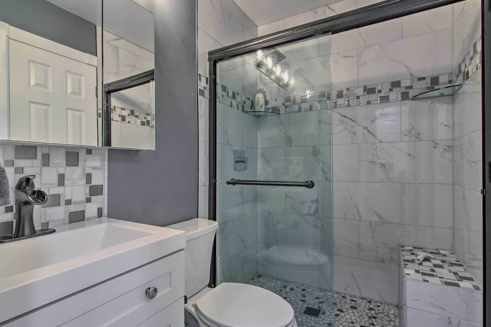 Photo of Bathroom in Southeast Colorado Springs