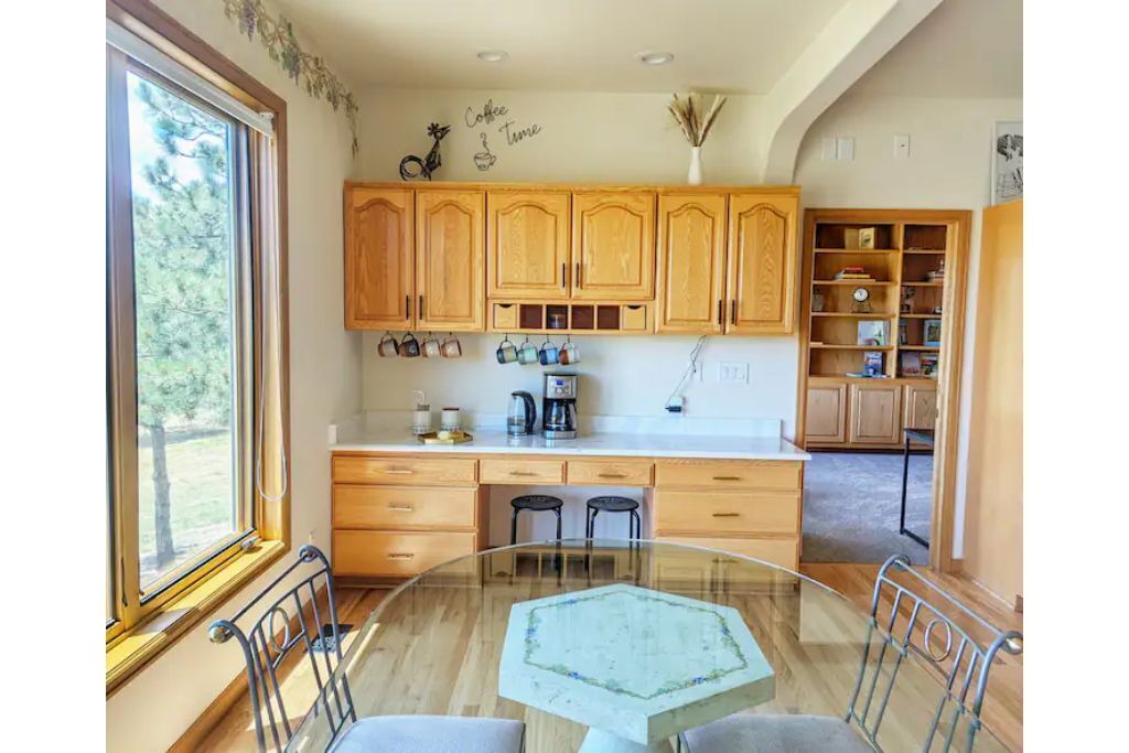 Photo of Kitchen in Colorado Springs