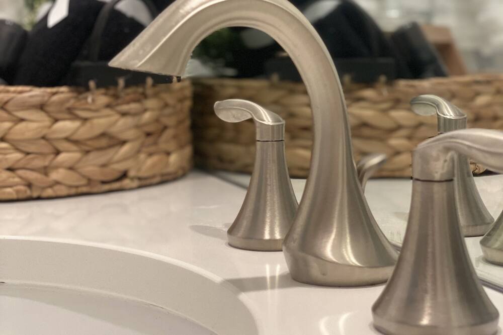 Photo of Bathroom in Erie