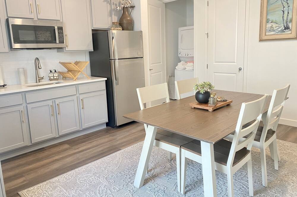 Photo of Kitchen in Erie