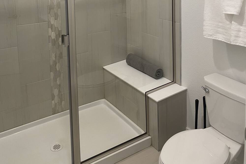 Photo of Bathroom in Erie