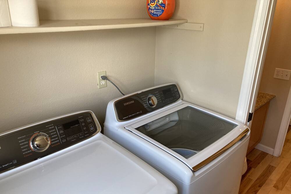 Photo of Kitchen in Security-Widefield