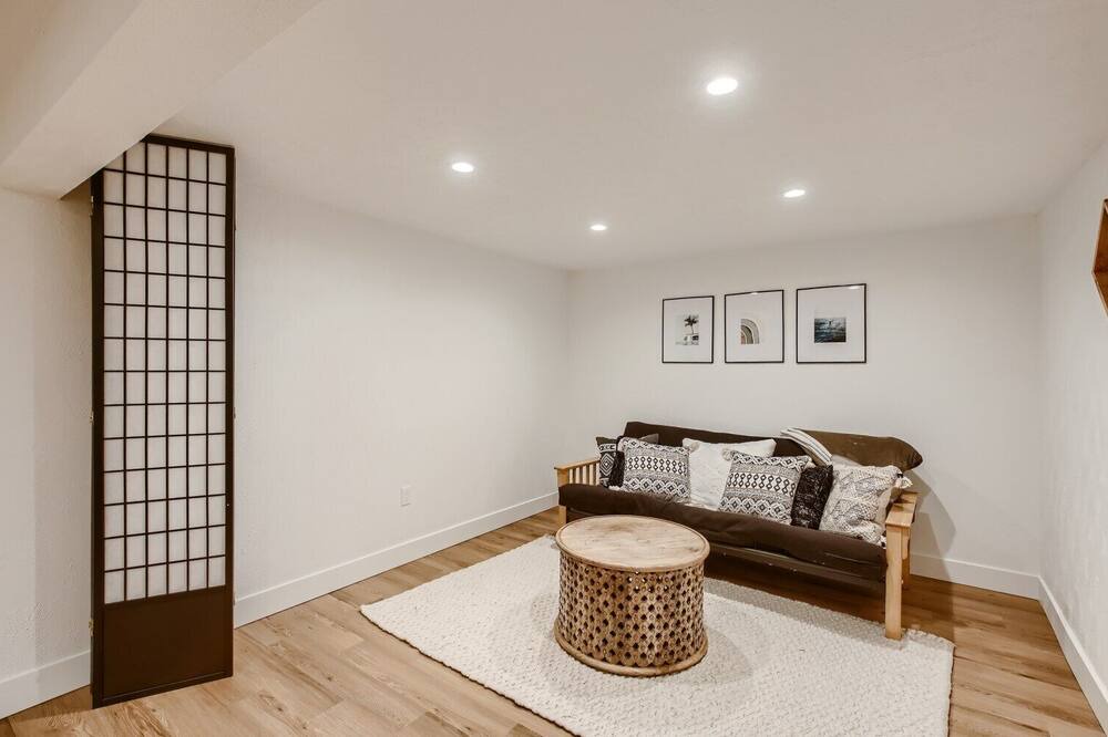 Photo of Bedroom in Applewood West