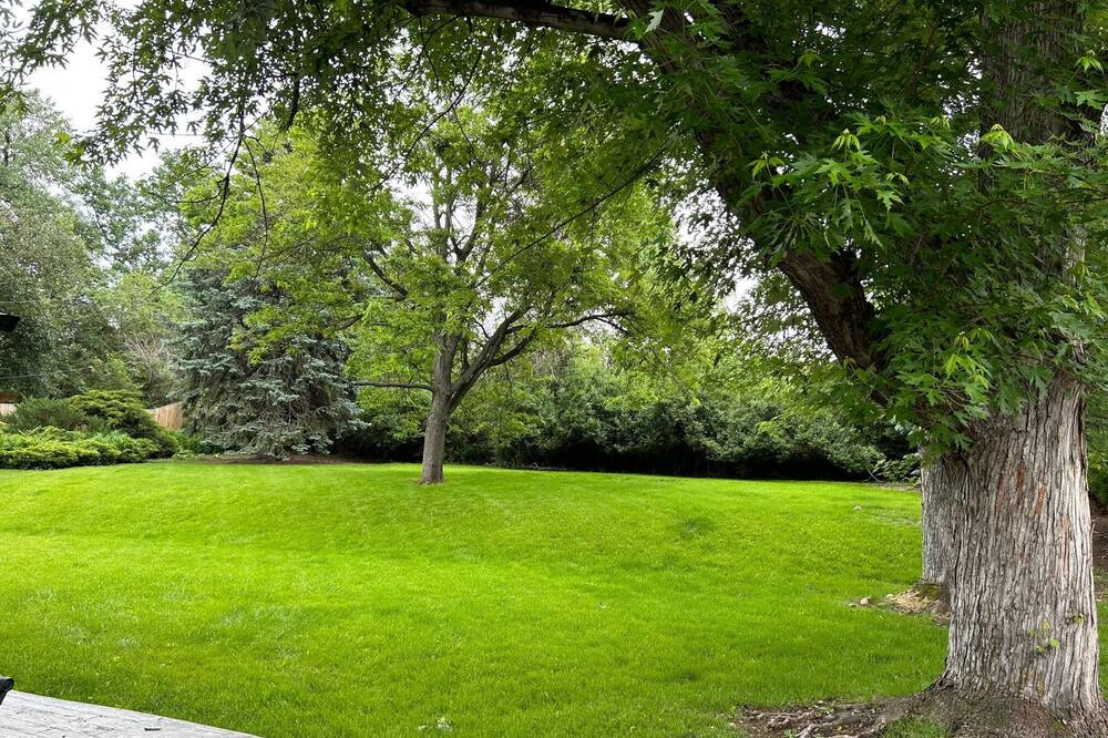 Photo of Outdoor in Applewood West