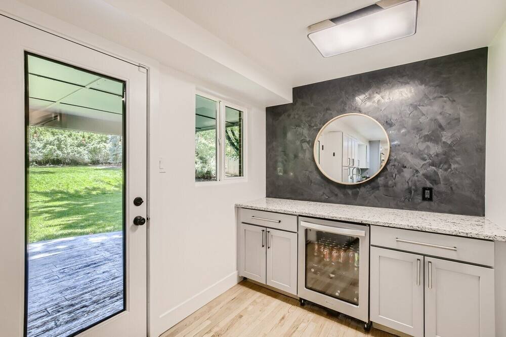 Photo of Bedroom in Applewood West