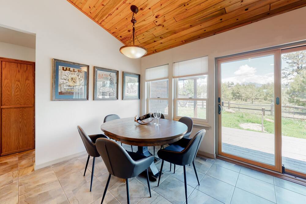 Photo of Others in Pagosa Highlands