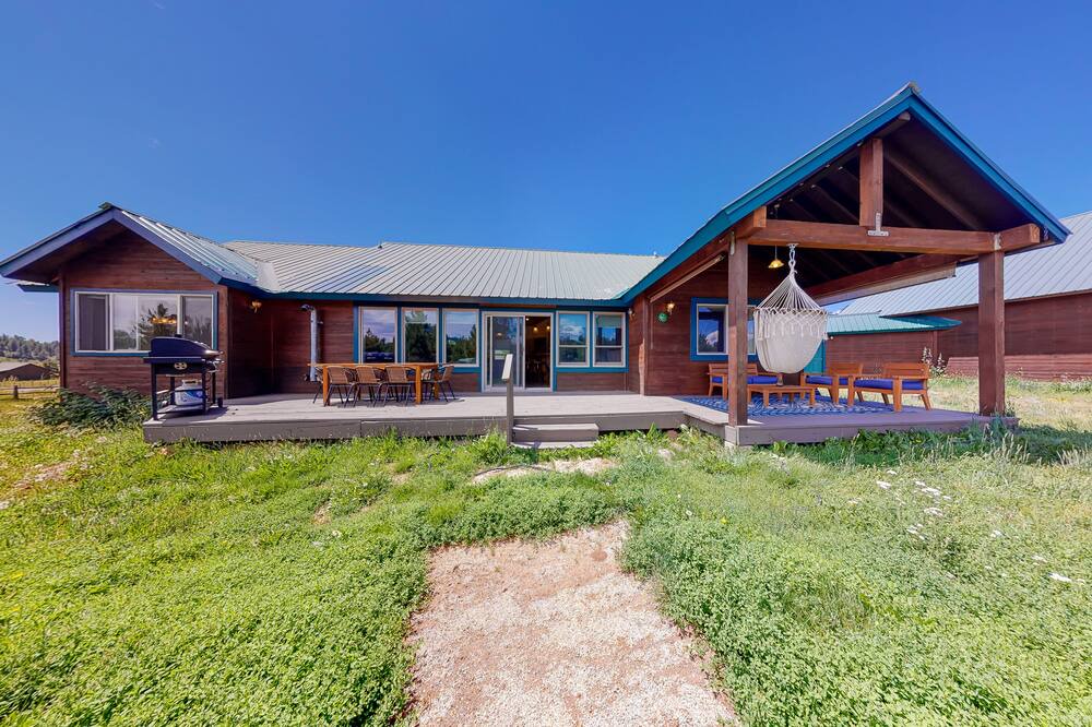 Photo of Others in Pagosa Highlands