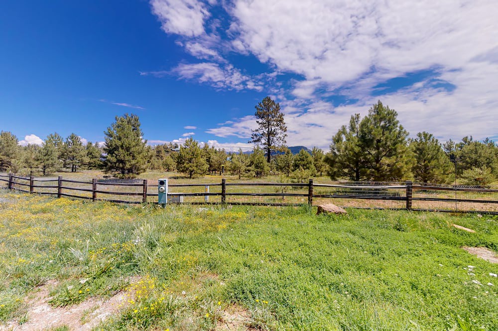 Photo of Others in Pagosa Highlands
