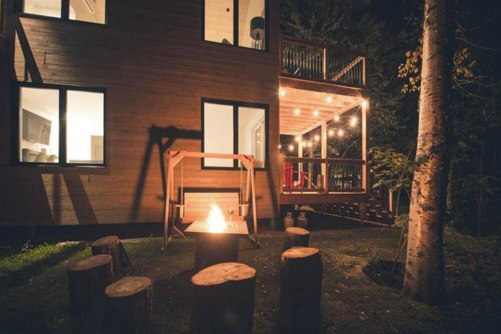 Photo of Outdoor in Aspen