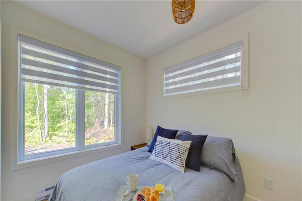 Photo of Bedroom in Aspen