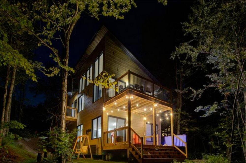 Photo of Outdoor in Aspen