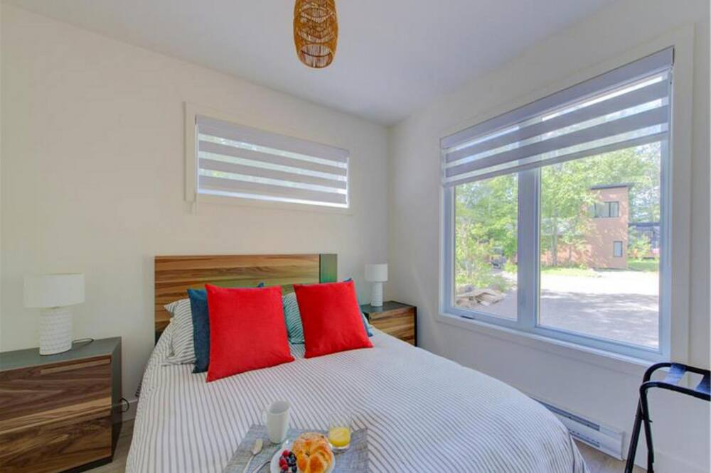 Photo of Bedroom in Aspen