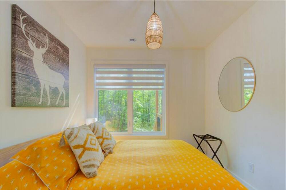 Photo of Bedroom in Aspen