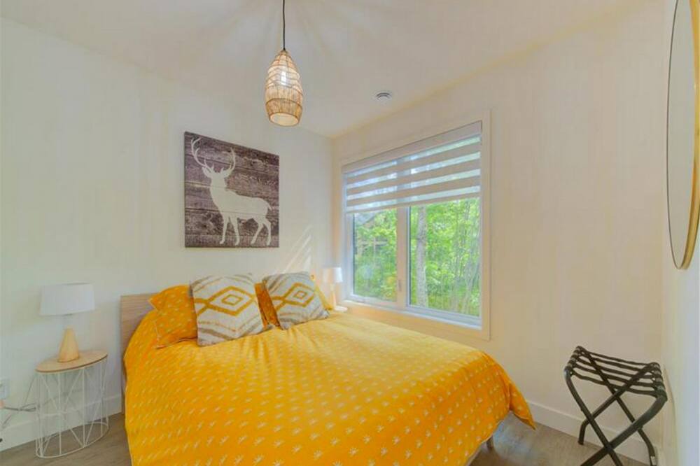 Photo of Bedroom in Aspen