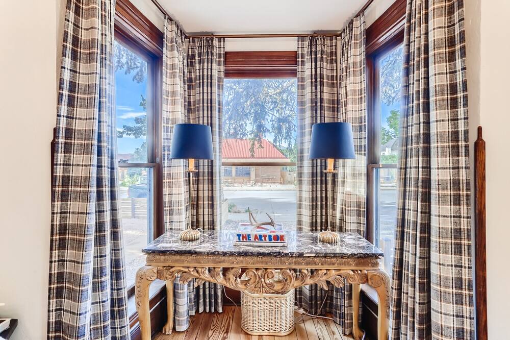 Photo of Bedroom in Lyons