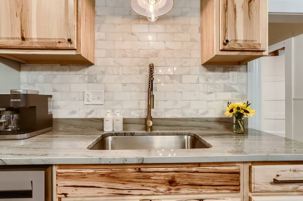 Photo of Kitchen in Lyons