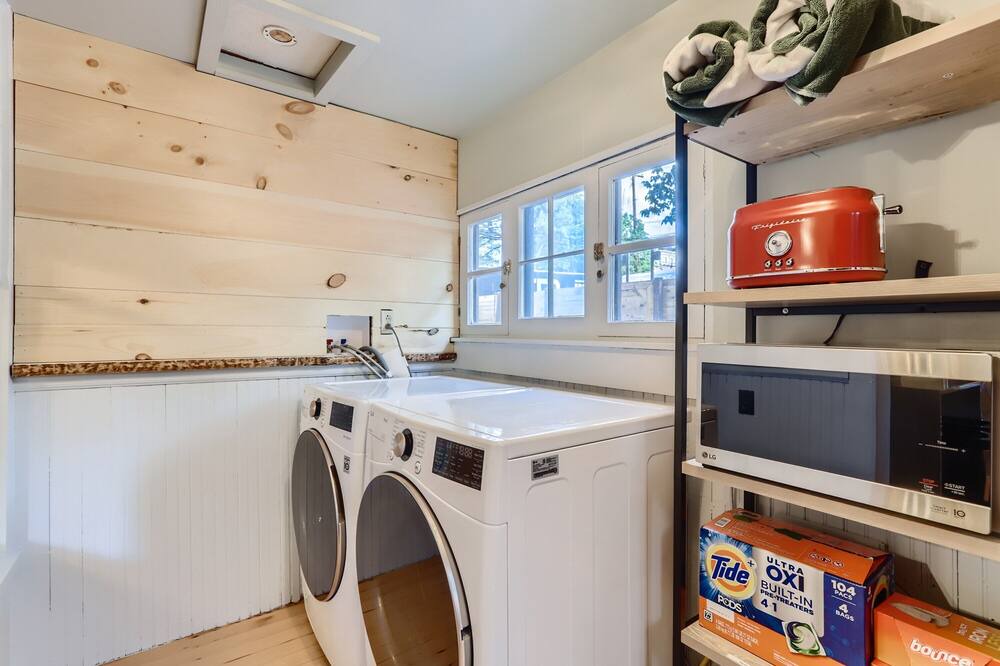 Photo of Kitchen in Lyons
