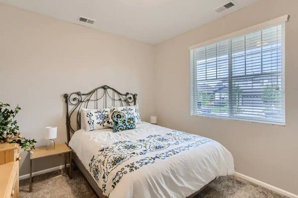 Photo of Bedroom in Frederick