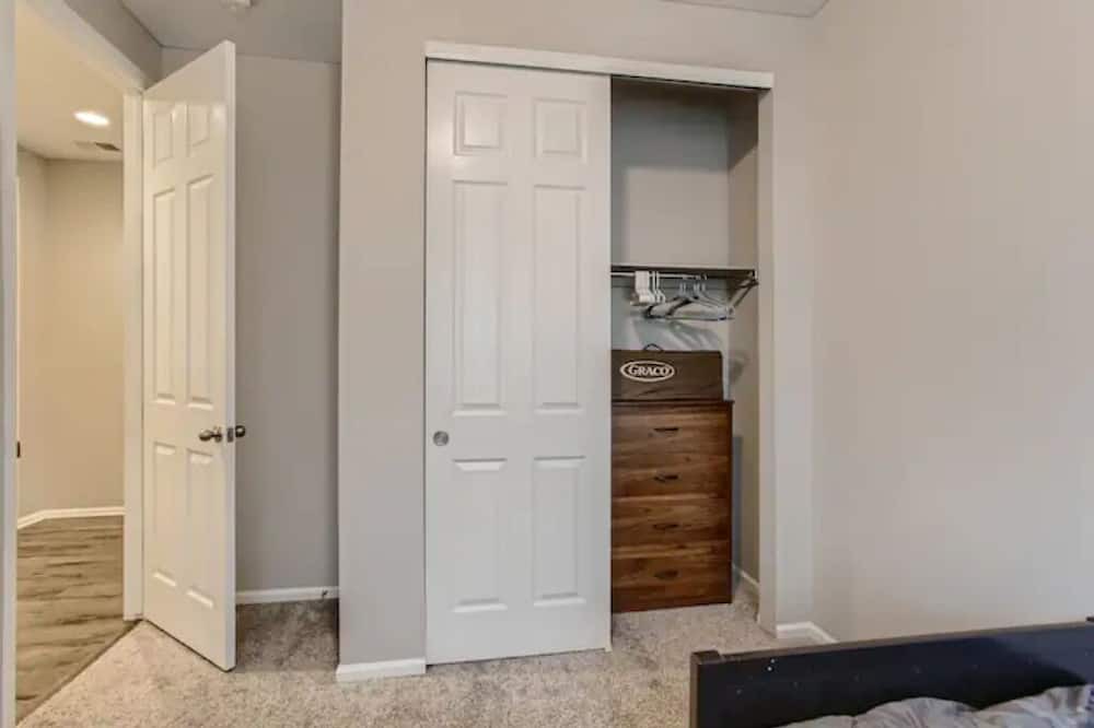 Photo of Bedroom in Frederick