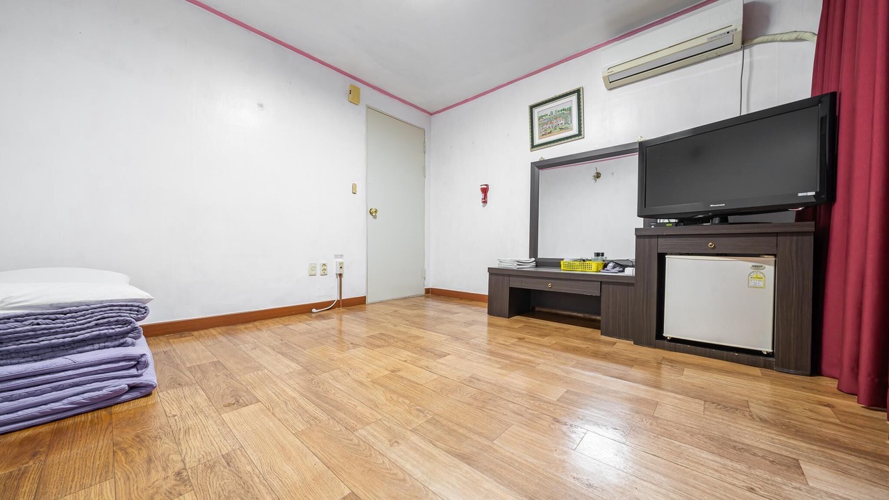 Photo of Bedroom in Dunnae